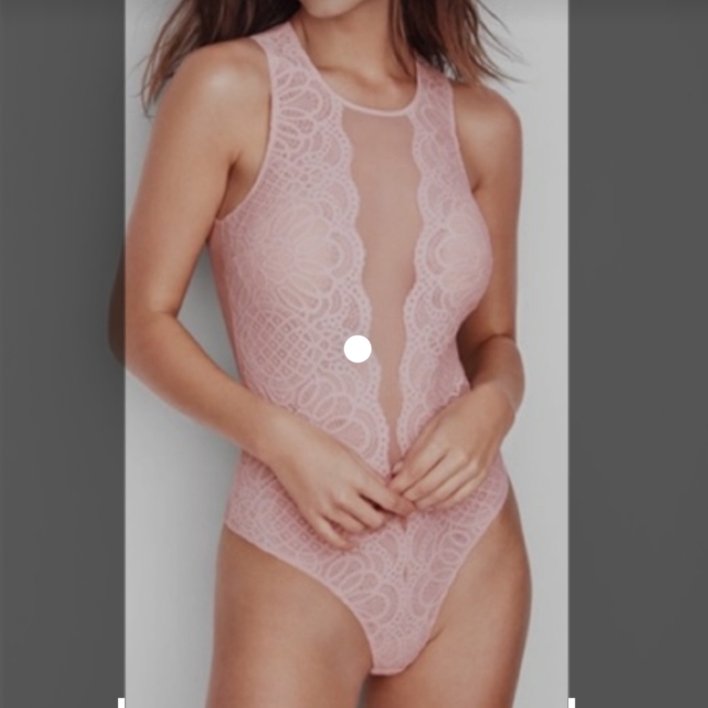 Victoria Secret